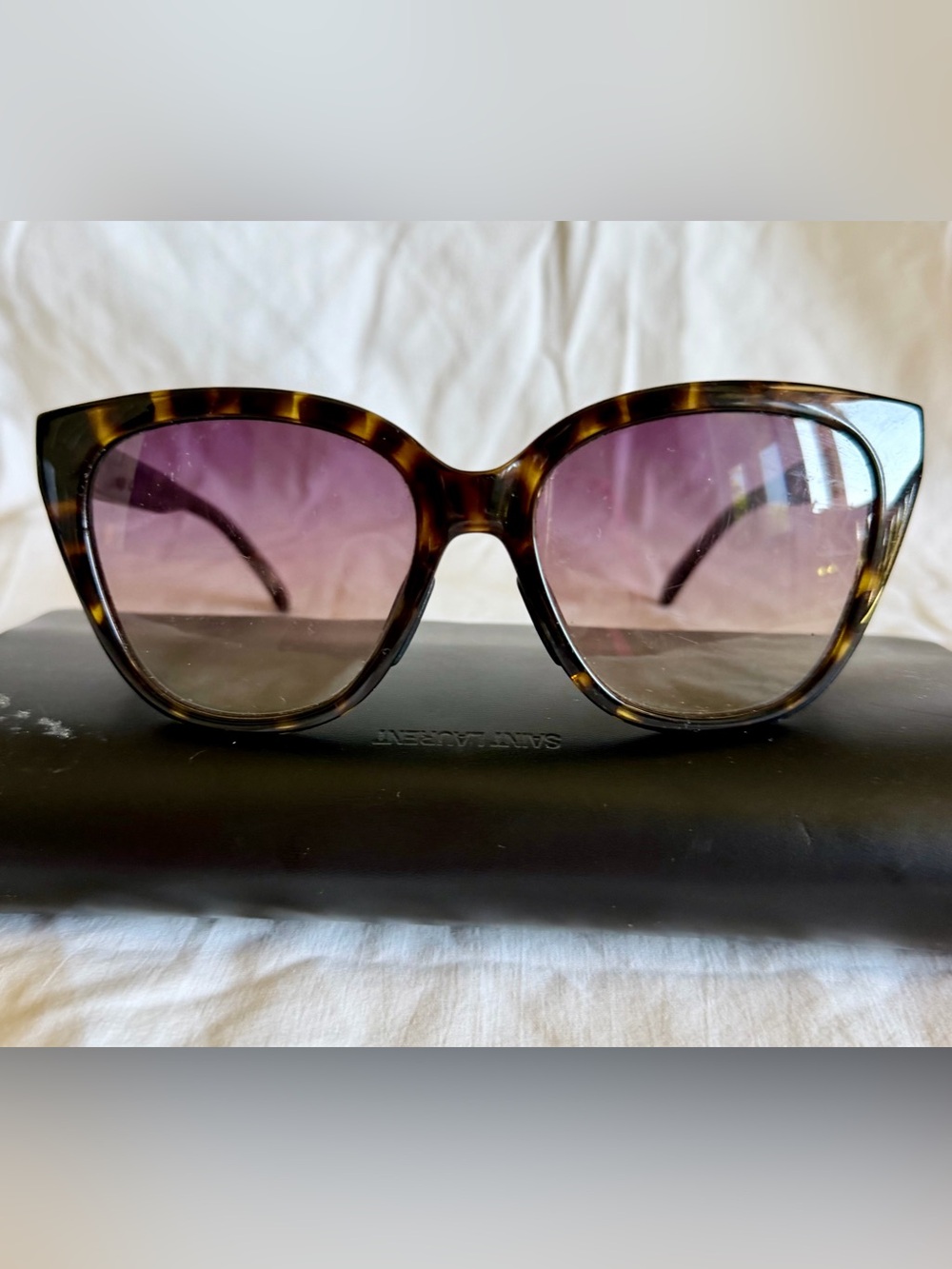 SMITH (HA ) 55 16 145 carbonic sunglasses